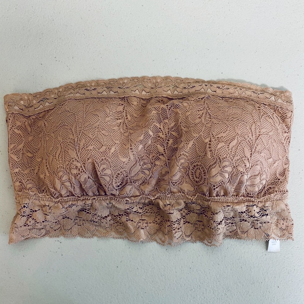✨Beautiful Lacey Bralette✨
